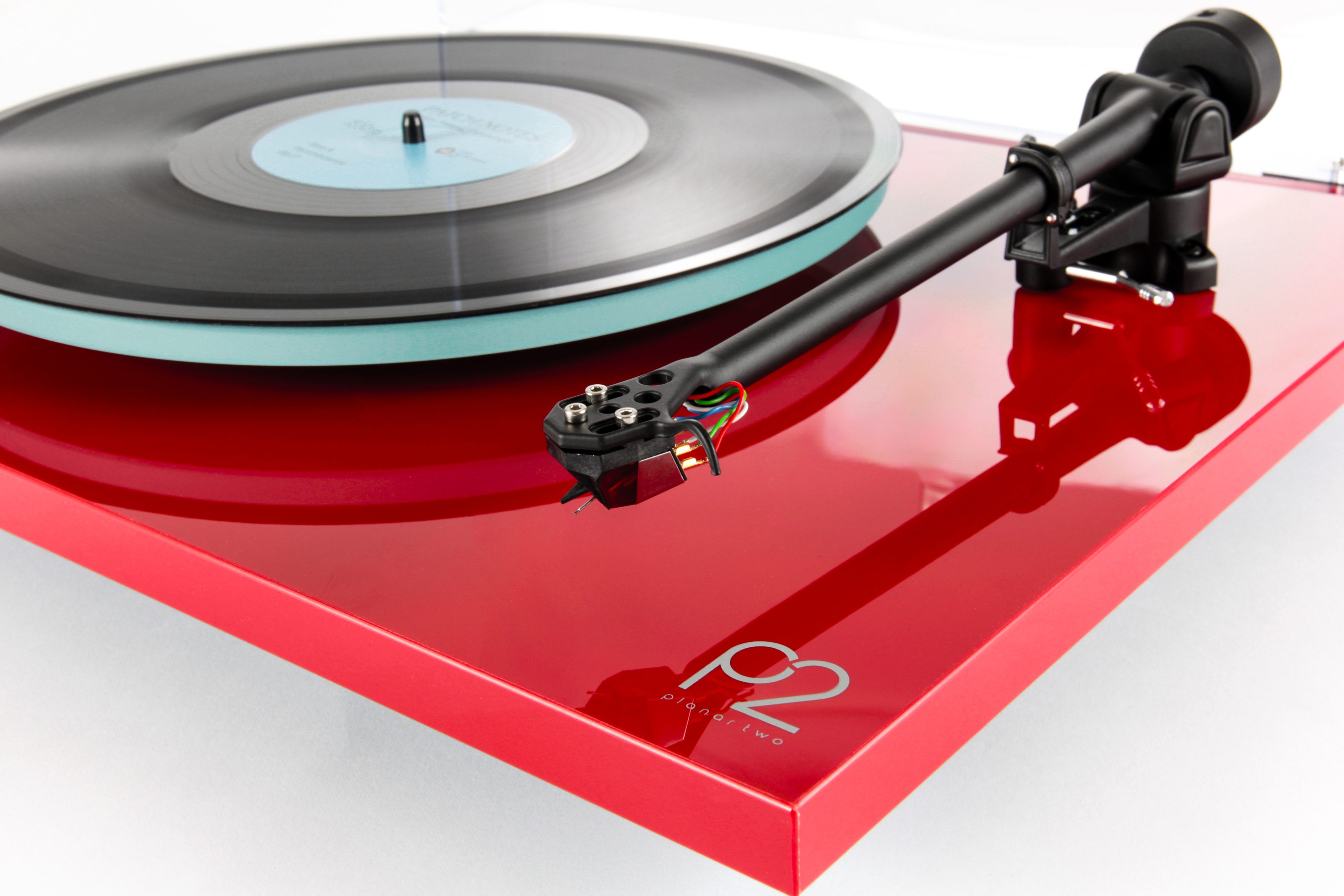 PL2_Red_Nd3_Offside_Closeup_Lid_Open_Record_2533