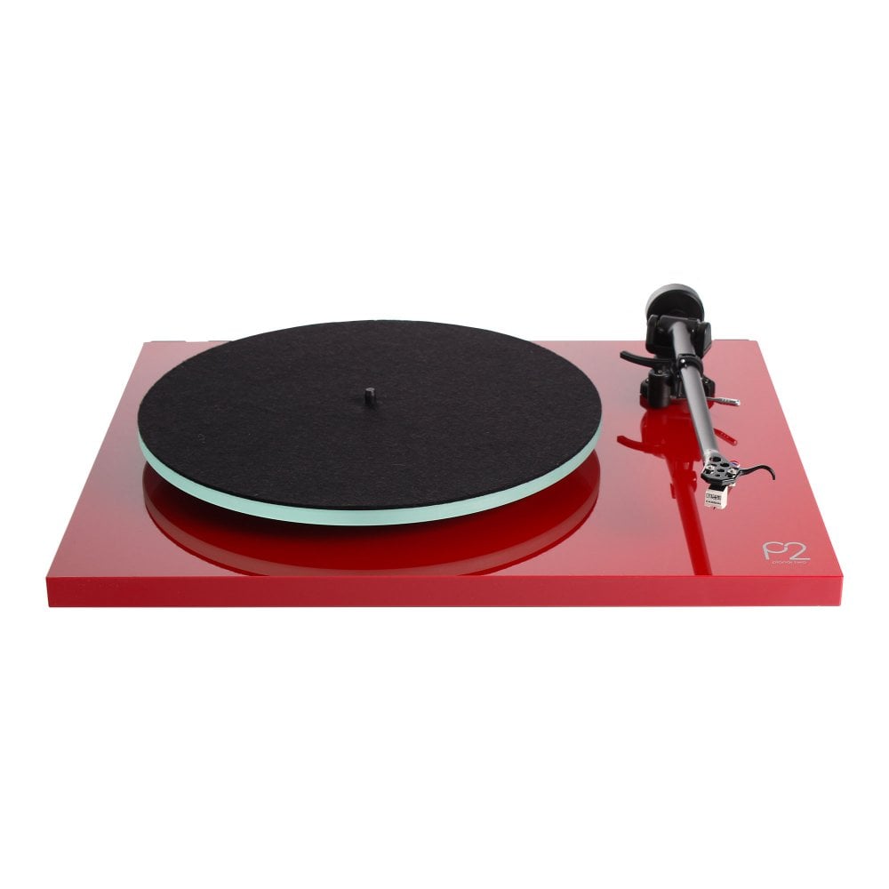 rega-planar-2-turntable-p6007-38003_image