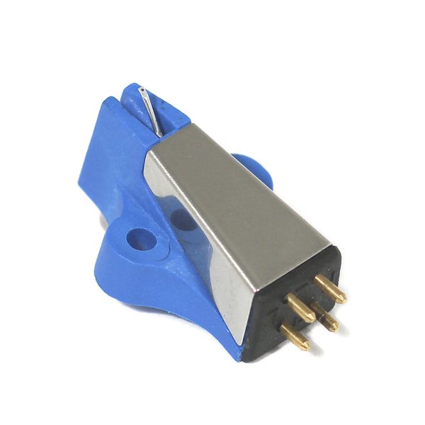 Rega Research Elys 2 Moving Magnet Cartridge